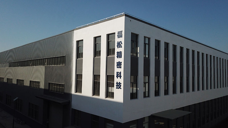 彩运网
